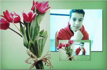 nouri