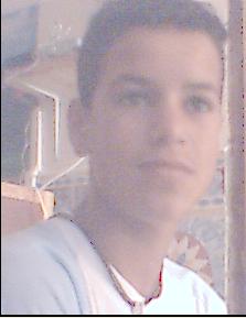 nouri