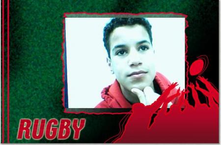 nouri