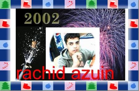 rachid
