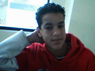 nourie