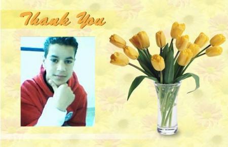 nouri