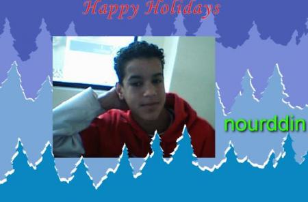 nourdin