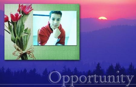 nourdin
