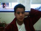 nouri