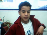 nouri