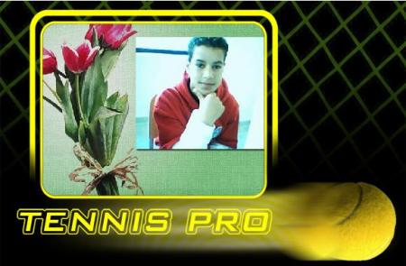 TENNU pro nourrrrrrrrri