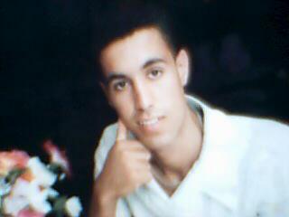 mi hermano