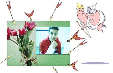 nouri