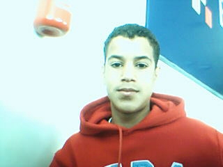 nourddine