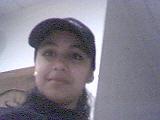 laila