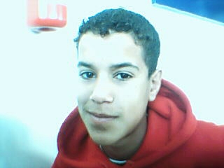 nouri